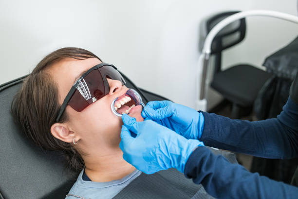 Best Pediatric Emergency Dentist in Gore, OK