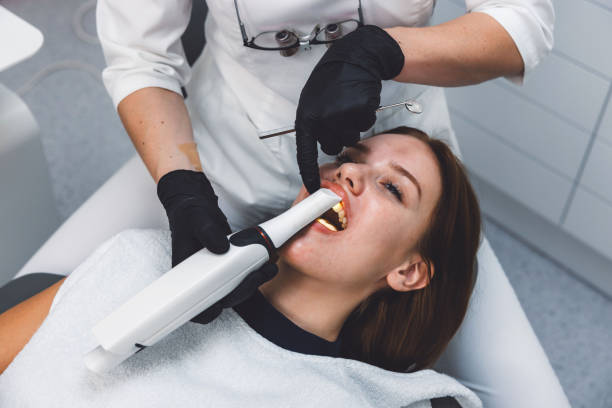 Best Emergency Dental Care for Broken or Chipped Teeth in Gore, OK